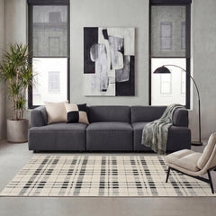 Nourison_Home_MNC04IVBLK063084_06