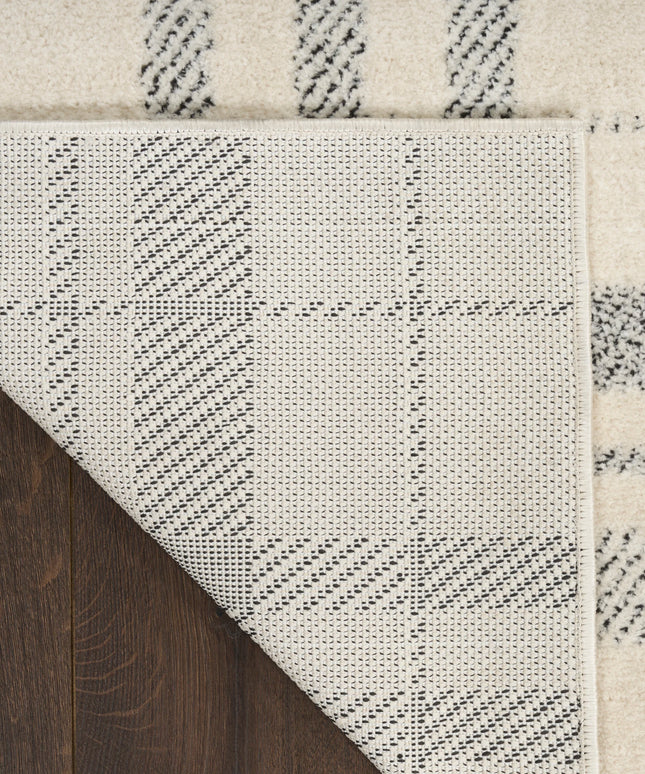 Nourison_Home_MNC04IVBLK094118_01