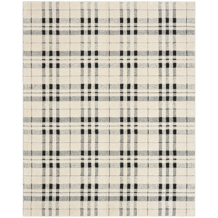 Nourison_Home_MNC04IVBLK108144