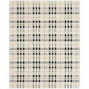 Nourison_Home_MNC04IVBLK108144