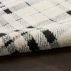 Nourison_Home_MNC04IVBLK108144_04