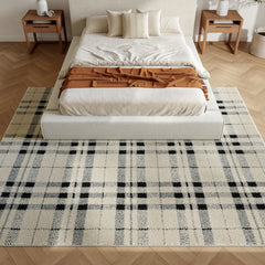 Nourison_Home_MNC04IVBLK108144_06
