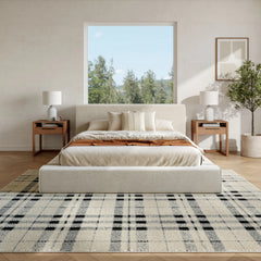 Nourison_Home_MNC04IVBLK108144_08