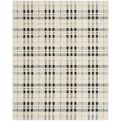 Nourison_Home_MNC04IVBLK108144