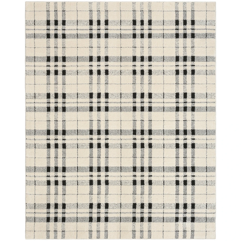 Nourison_Home_MNC04IVBLK108144