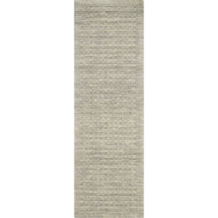 Nourison_Home_MNN01CHARC027096