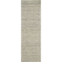 Nourison_Home_MNN01CHARC027096