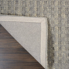 Nourison_Home_MNN01CHARC027096_01