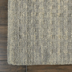 Nourison_Home_MNN01CHARC027096_02