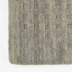 Nourison_Home_MNN01CHARC027096_03