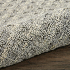 Nourison_Home_MNN01CHARC027096_04