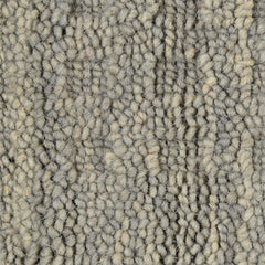 Nourison_Home_MNN01CHARC027096_05