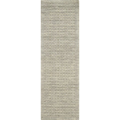 Nourison_Home_MNN01CHARC027096