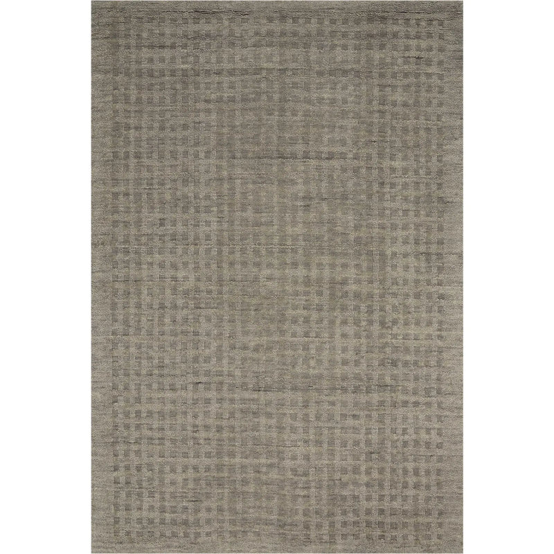 Nourison_Home_MNN01CHARC060090
