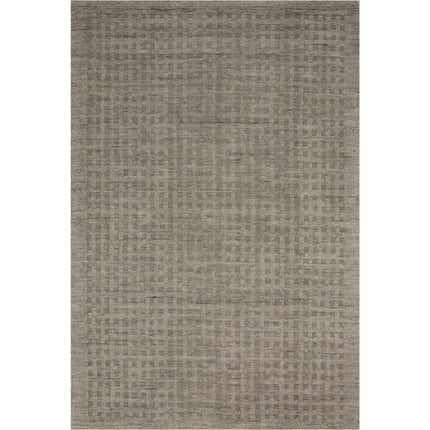 Nourison_Home_MNN01CHARC078114