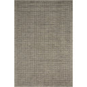 Nourison_Home_MNN01CHARC078114