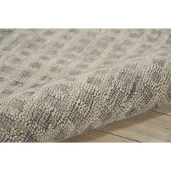 Nourison_Home_MNN01CHARC078114_03