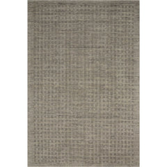 Nourison_Home_MNN01CHARC078114