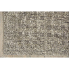 Nourison_Home_MNN01CHARC096126_01