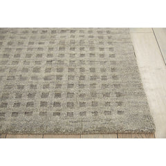 Nourison_Home_MNN01CHARC096126_02