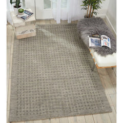 Nourison_Home_MNN01CHARC096126_04