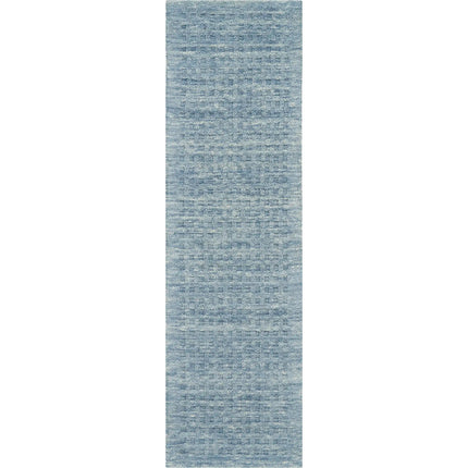 Nourison_Home_MNN01DENIM027096