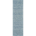 Nourison_Home_MNN01DENIM027096