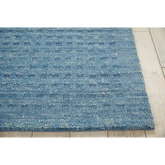 Nourison_Home_MNN01DENIM045069_02