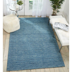 Nourison_Home_MNN01DENIM045069_04
