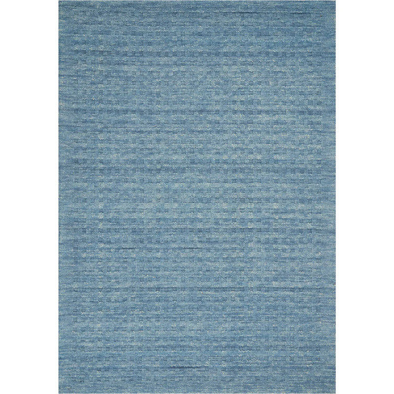 Nourison_Home_MNN01DENIM045069