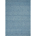 Nourison_Home_MNN01DENIM096126
