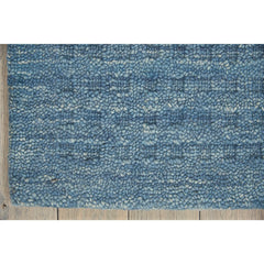 Nourison_Home_MNN01DENIM096126_01