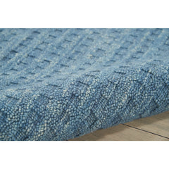 Nourison_Home_MNN01DENIM096126_03