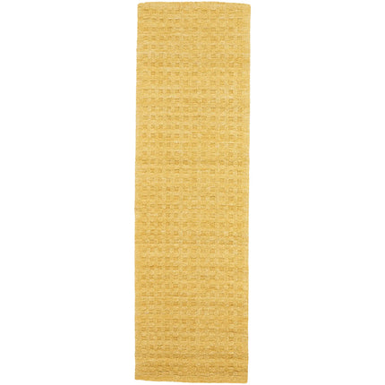 Nourison_Home_MNN01GOLD027096
