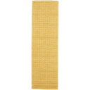 Nourison_Home_MNN01GOLD027096