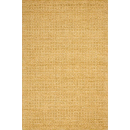 Nourison_Home_MNN01GOLD045069