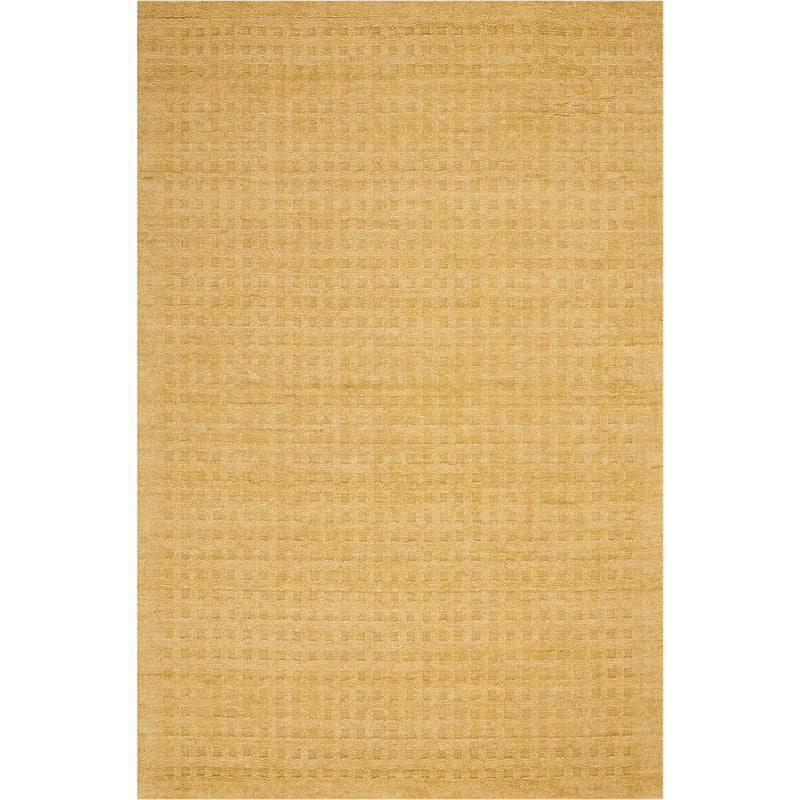 Nourison_Home_MNN01GOLD045069