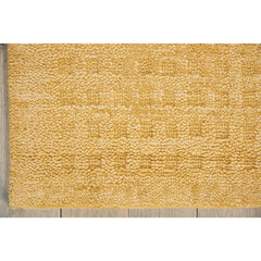 Nourison_Home_MNN01GOLD060090_01
