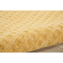 Nourison_Home_MNN01GOLD060090_03