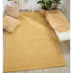 Nourison_Home_MNN01GOLD060090_04