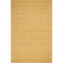 Nourison_Home_MNN01GOLD096126