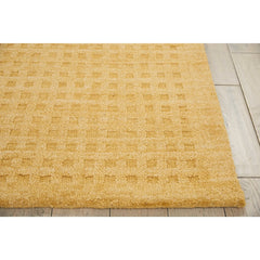Nourison_Home_MNN01GOLD096126_02
