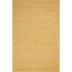 Nourison_Home_MNN01GOLD096126