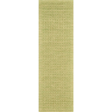 Nourison_Home_MNN01GREEN027096