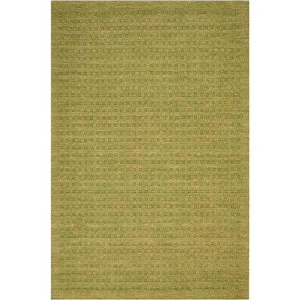 Nourison_Home_MNN01GREEN060090