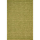 Nourison_Home_MNN01GREEN096126