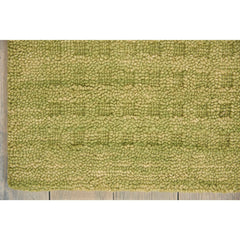Nourison_Home_MNN01GREEN096126_01