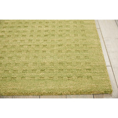 Nourison_Home_MNN01GREEN096126_02