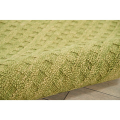 Nourison_Home_MNN01GREEN096126_03