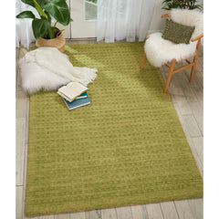 Nourison_Home_MNN01GREEN096126_04